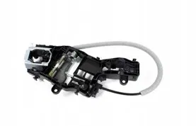 517837812 Kapı İç Braketi Sağ Passat-Tiguan 2015- | 294082 PRO-A