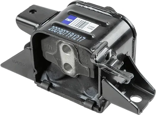 21830-F2000 Gearbox Mountıng Hyundai i30 | 43046 01 LEMFÖRDER