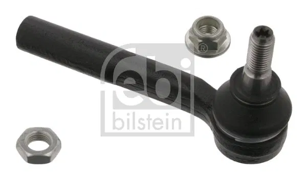 93181233 Rot Basi | 280094 FEBI