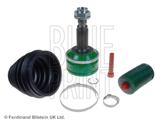 STC3204 Aks Kafası Seti Range Rover 94-02 P38 | ADJ138905 BLUEPRINT