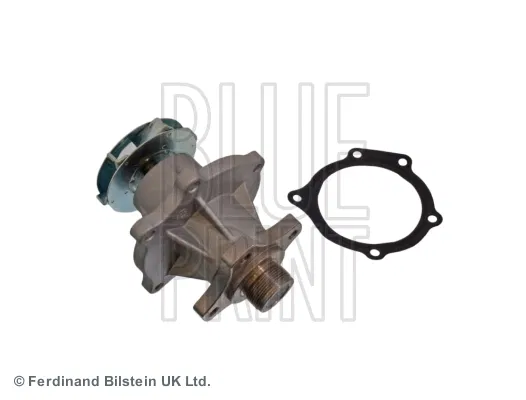 24576952 Devirdaim Hummer | ADA109103 BLUEPRINT