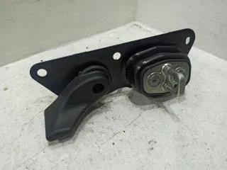 9818171480 PLAKA. Braket | PSA