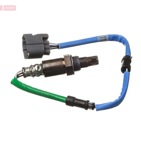 36531RJJG01 Lambda Sensor Direct Fit Honda FR-V | DOX-0512 DENSO