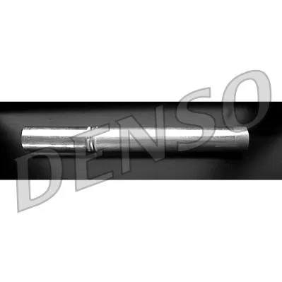 81619106017 Kurutucu, Klima Sistemi | DFD99161 DENSO