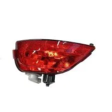 Sol Arka Sis Lambası | 265855178R MAIS