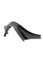 9678544480 Stop Ust Plastık SOLC-ELS | PSA