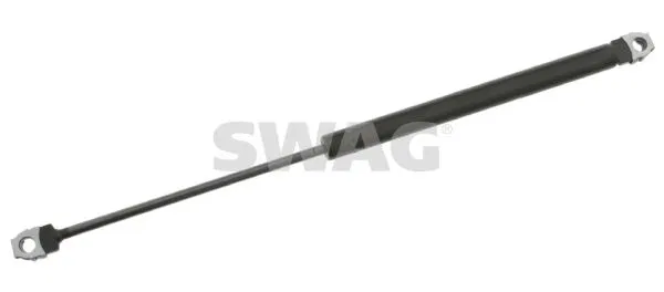 51231960852 Kaputu Amortısoru BMW E36 Sedan | 20510014 SWAG