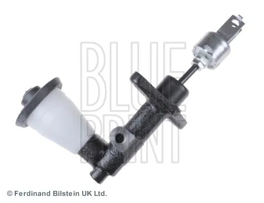 3141035181 Debriyaj Sensör Silindiri Cressida | ADT33442 BLUEPRINT