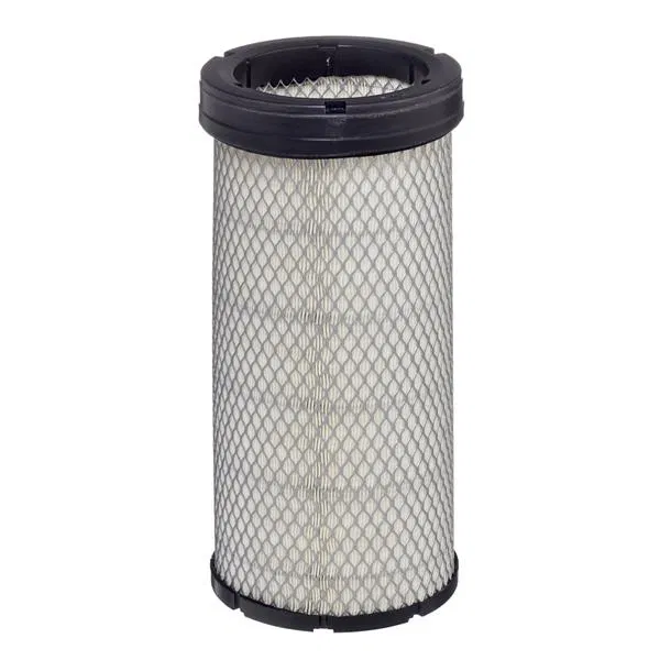 9 576 P532 502 Sekunder Hava Filtresi (Endüstriyel) | E591LS HENGST