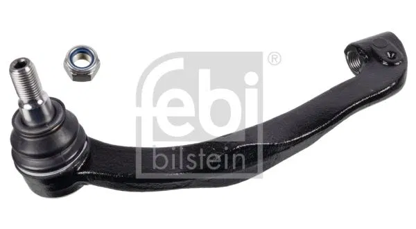7H0422817B Rot Basi | 280006 FEBI