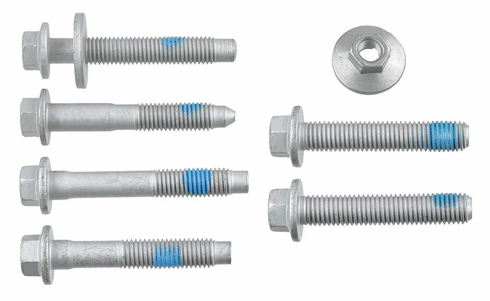 -W703457-S900 Service Pack Ford | 4408801 LEMFÖRDER