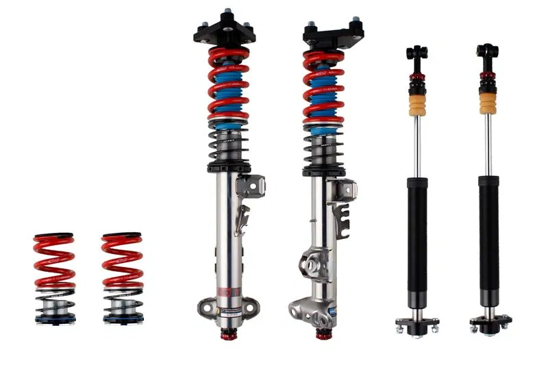 BMW E36 Evo R K | 89-317594 BILSTEIN