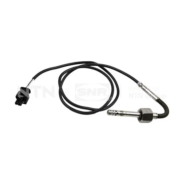 A0071539128 Mercedes-Benz A-Class | EGT15115 SNR
