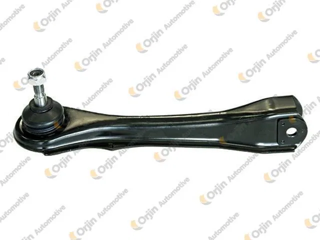 7700571172 ORJ 03134 Rot Kolu Ön Sol Renault R12 1.3 69-80 | ORJİN