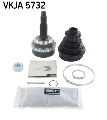 Mafsal Seti Chrysler Voyager Grand | VKJA 5732 SKF
