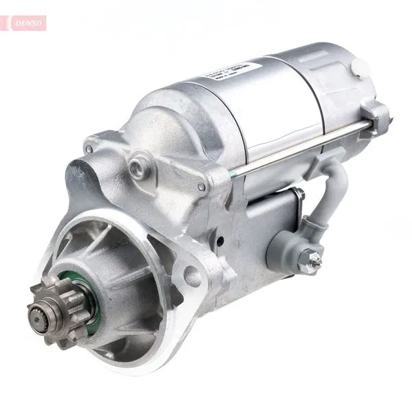8504304 Marş Motoru | DSN2123 DENSO