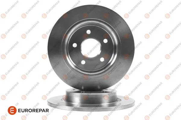E:2 Ön Fr Disk Ford Focus C-MAX | 1690945780 EUROREPAR