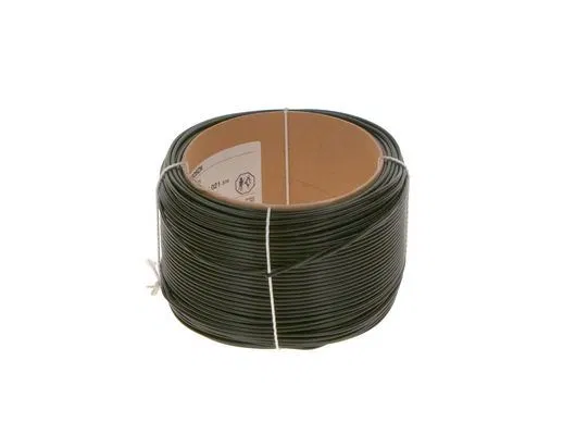 Kablo Fly | 5998343021 BOSCH