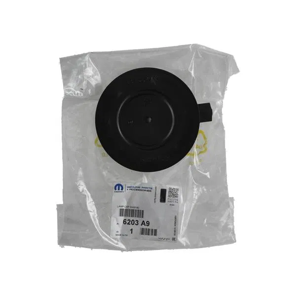 PSA 6203.A9 Lamba Başlığı | PSA