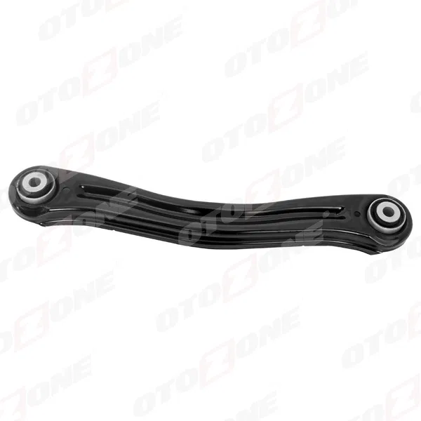 A1663500206 Denge Kolu Arka Sağ Mercedes X166 W166 C292 | SME-07048 OTOZONE