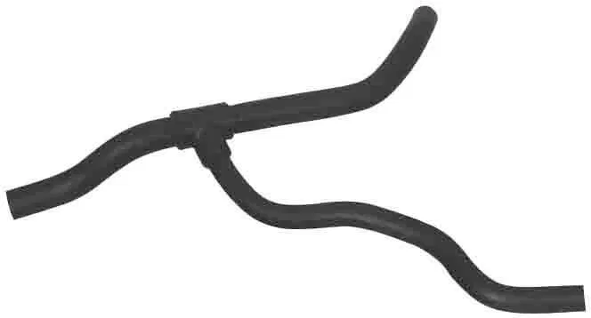92VB 8A365 AC Devirdaim Hortumu Ford Transit 93- T12-T15 | 33313 CM