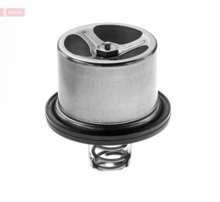 52031775 Termostat | DTM75459 DENSO