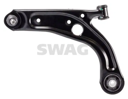 51957401 Salincak | 33100526 SWAG