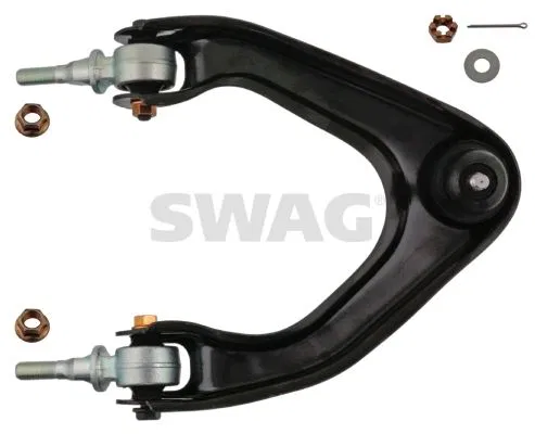 51450 Salincak | 85942160 SWAG
