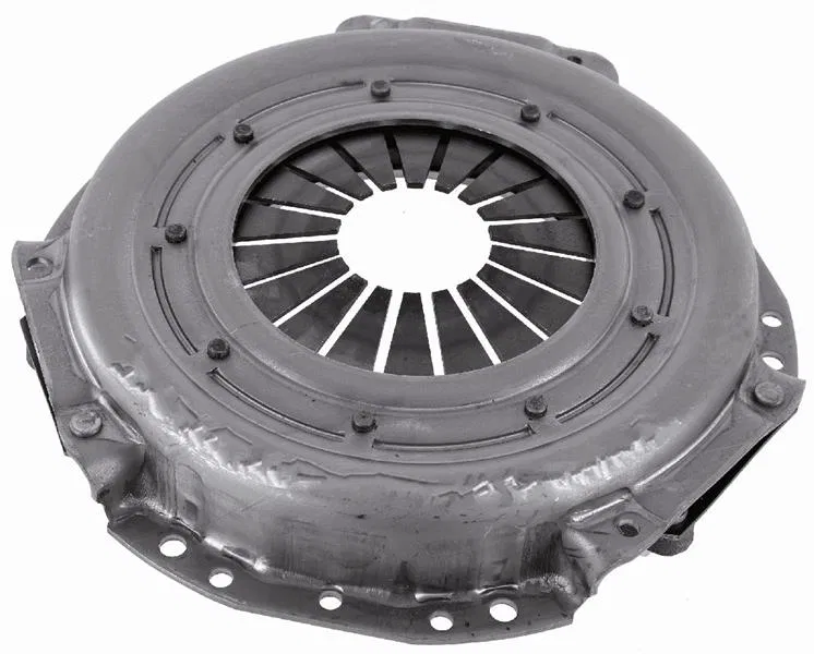 3272816000 Debriyaj Baskısı Renault Trucks B | 3499373055 SACHS