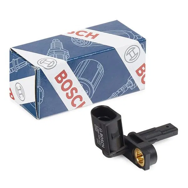 WHT005651 Tekerlek Devir Sensörü Audi Q7 | 0986594620 BOSCH
