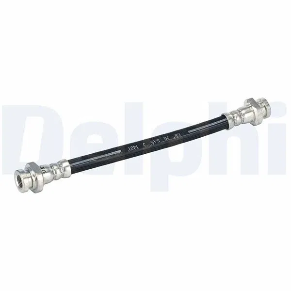 462104EA1C Fren Hortumu Renault Kadjar | LH8002 DELPHI