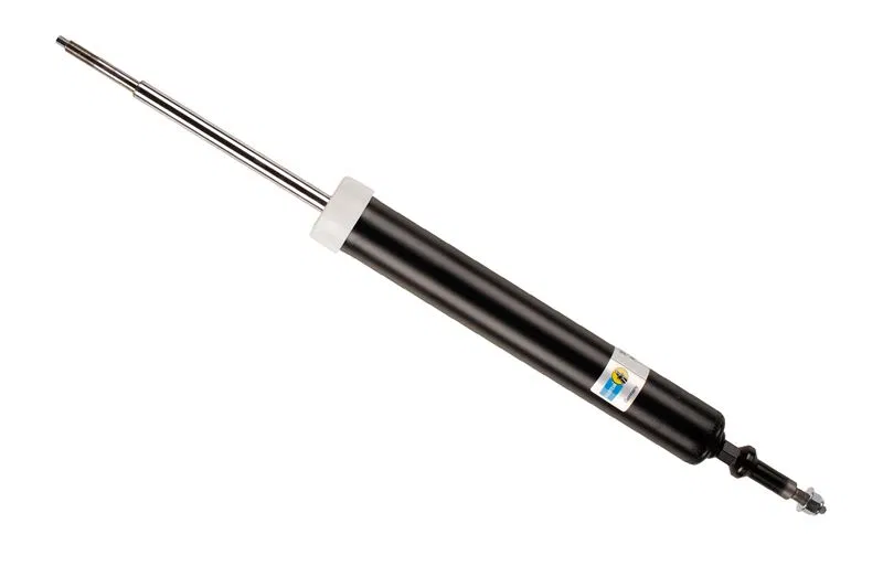 BMW 3 E93 H B4 | 19-145266 BILSTEIN