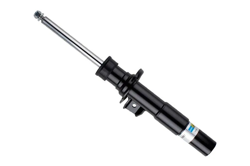BMW i3 Vl B4 | 22-240057 BILSTEIN