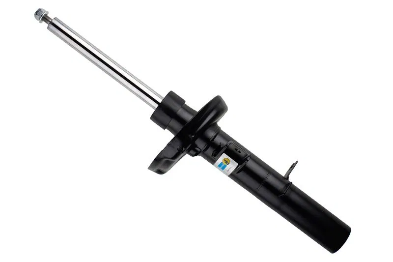 Volvo POLESTAR2 Variant Code CK07 Vl | 22-335821 BILSTEIN
