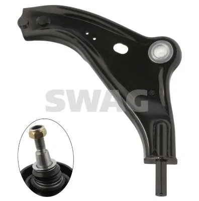 31124048627 Salincak Mini | 11936140 SWAG