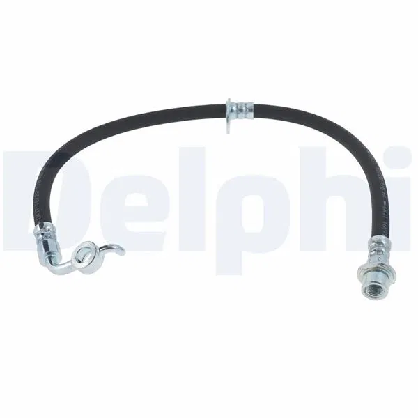 9094702J43 Fren Hortumu Toyota RAV 4 | LH7932 DELPHI