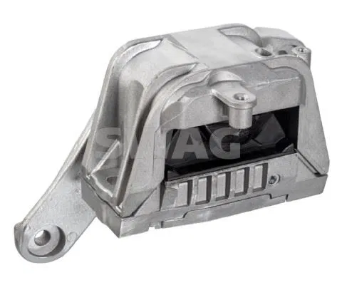 1J0199262DA Motor Takozu VW NEW Beetle | 33104752 SWAG