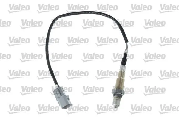 3921003030 Oksijen Sensörü Kia | 368119 VALEO