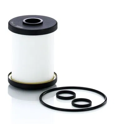 Filtre | LC 11 005 X MANN