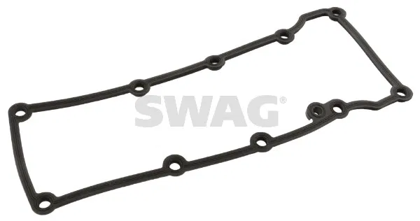 XS6E6584AC Supap Kapağı Contası Ford Car, Ford Us | 33112196 SWAG