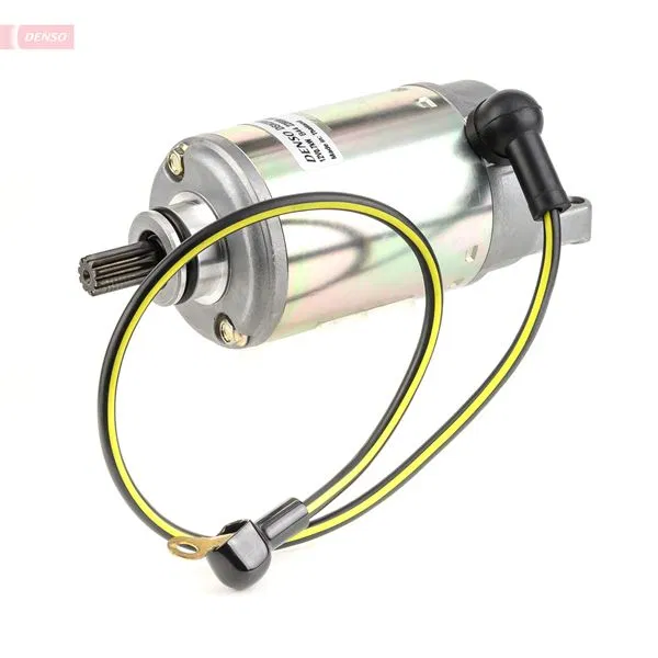 211631211 Marş Motoru | DSN2083 DENSO