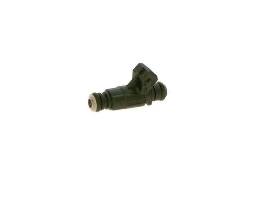 A1120780049 Enjektör | 0280155742 BOSCH
