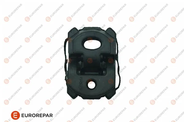 E:ELAST Destek Citroën Xsara | 1607357380 EUROREPAR
