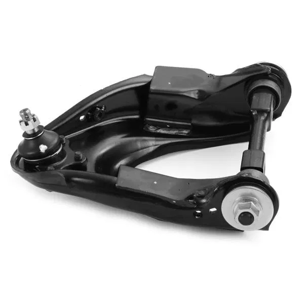 XM34 3091 DC Salıncak Üst Sol Komple Rotilli Ford Ranger 02- | 26422 AYD