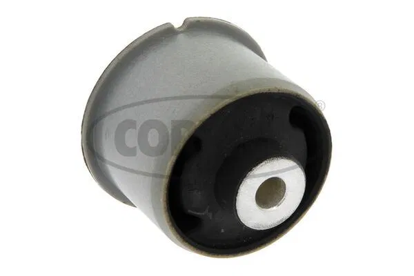1535296 Montaj. Aks Kirişi Ford Fiesta VI | 49405827 CORTECO