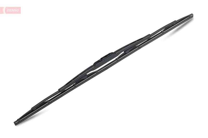 Silecek Süpürgesi | DM-065 DENSO
