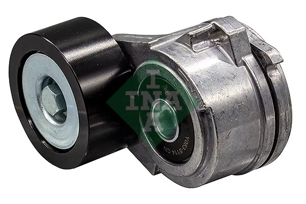 9362000070 Aux Tensioner | 534095410 INA