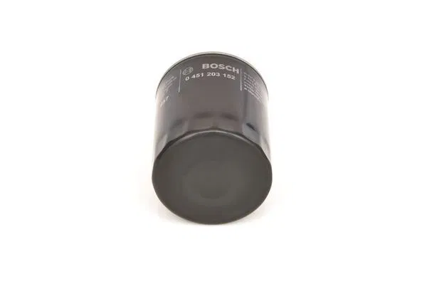 1500844 Yağ Filtresi Fiat 130 | 0451203152 BOSCH
