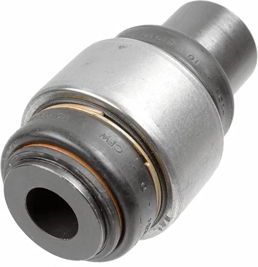 430198785R551481818R CROSS-AXIS-JOINT Renault Talisman Grandtour | 4245401 LEMFÖRDER