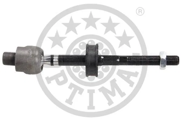 32111139315 Rot Kolu BMW E36 | G2-106 OPTIMAL